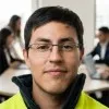 Roberto Matias Osorio Paez