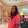Hamsha varshini