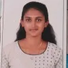 Deekshitha HR
