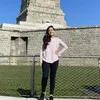 Fatima Jimenez