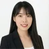 Carmen Koon