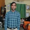 Anubhav Chatterjee