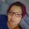 Julie