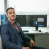 Mahmoud Taha