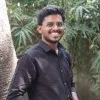 Anjaneyulu Reddy Edamakanti