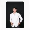 Muhamad Arif Setiadi