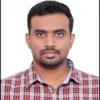 Shreyas Narayan