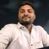 Jesal Shiyal