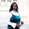 Nyabigua Changpiny