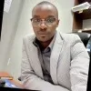 Dickson Gitahi
