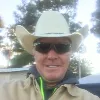 Randy