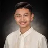 Andrei Estrella