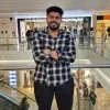 Harsh Verma