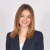 Maria Laskowski