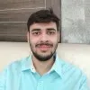 Arjit Gupta