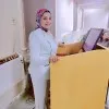 Nehad Ahmed
