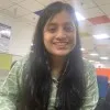 Manisha Saraogi