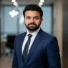 Muneeb Pattal