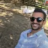 Tzur Rupin