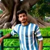 Ameen ahsan