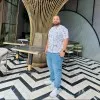 Abanoub Ehab
