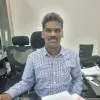 SARAVANAN KANDASAMY
