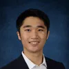 Julian Lee
