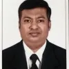 Kalyan Chakravarthy