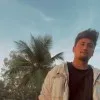 Vineet Sanghani