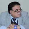 Shahid Bhatti