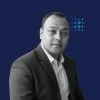 Nikhil Kishore
