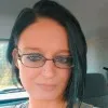 Shana Briskey