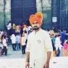 Omkar Gade