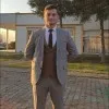 Mert Uysal