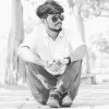 harsha kiran