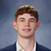 Chris Benincasa