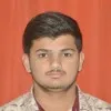 Sarth Naik