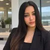 Priyanka Roy