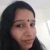 Sowmya