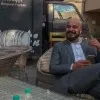 Karan Sahore