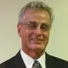 Mike Dvorachek