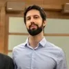 Martin Vlaskovsky