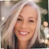 Lynette Durand