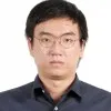 Lim Zhong Xing