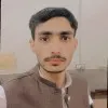 Ali Awais