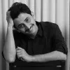 Prathamesh Kulkarni