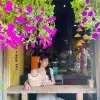 Thanh Dang