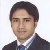 Kashif Yousaf Khan