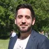 Ümit Tuncer