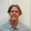 Luke Wedesweiler